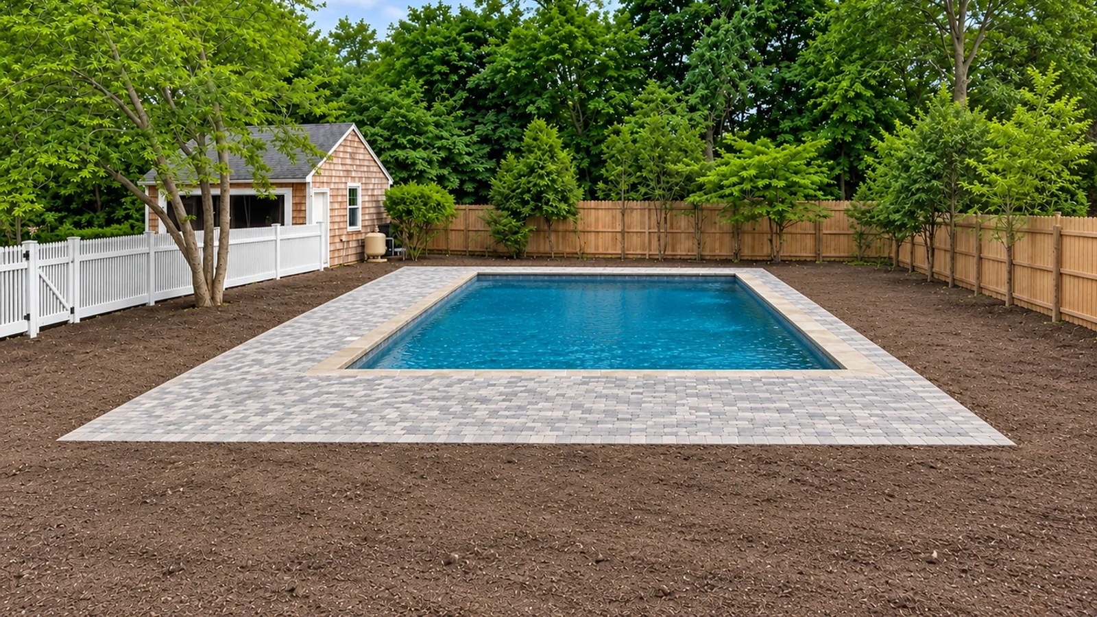 Our Projects