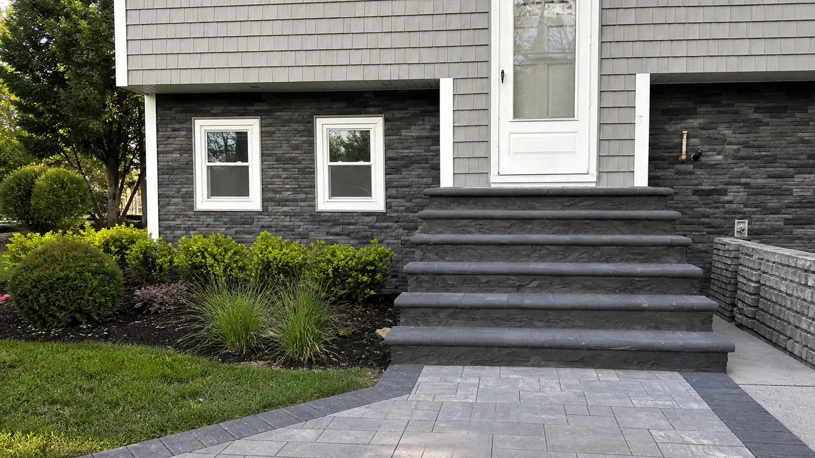 General Contractor in Nassau County, NY
