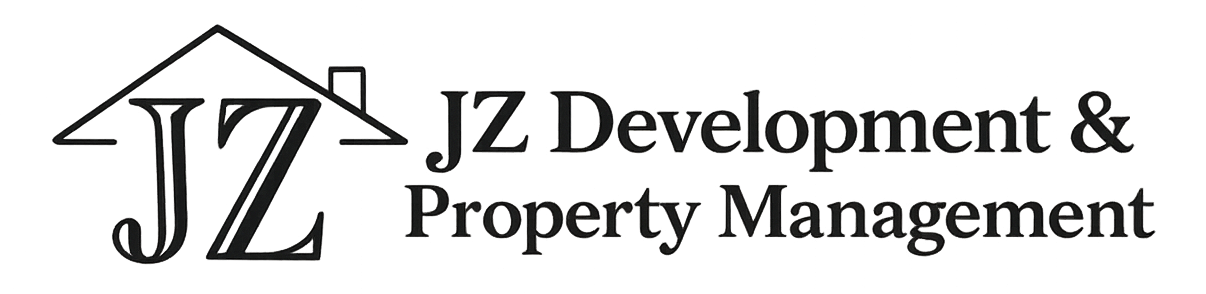 JZ Development & Property Management