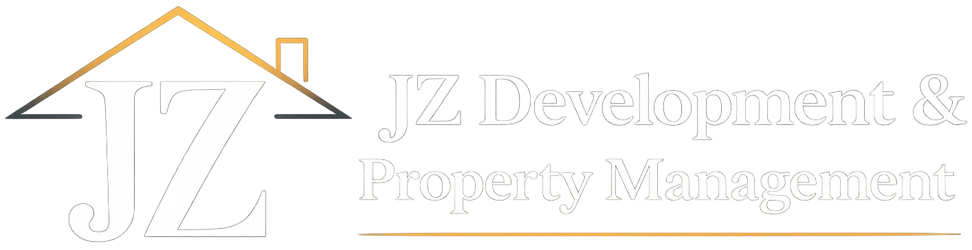 JZ Development & Management LLC